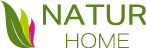 Naturhome.sk – Prírodná kozmetika a doTerra esenciálne oleje