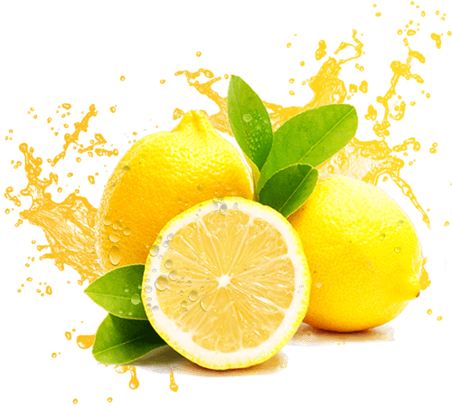 citron lemon doterra esenciálne oleje