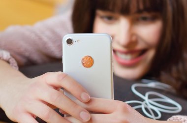 mobily žiarenie rakovina mozog wi-fi