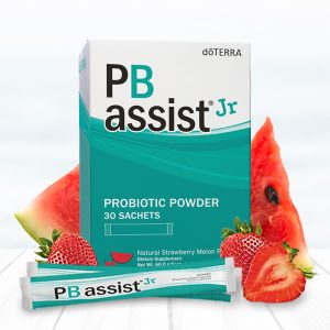 PB-ASSIST-Doterra-JUNIOR_Doterra-prirodne-probiotikum-pre-deti-1-300x300