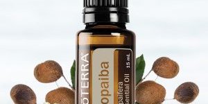 COPAIBA-Doterra-esencialny-olej_olej-zdravia_imunita_olej-na-ukludnenie-nervov_vnutorna-rovnovaha_-300x300