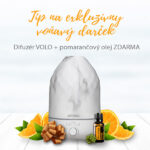 Volo_difuzer_volo_marble_doterra_1.jpg