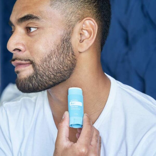 Tyčinka Air™ na zlepšenie uvoľnené dýchanie dōTERRA